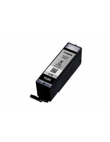 Canon PGI-570 PGBK - Black Ink tank