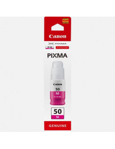 CANON INK GI-50m