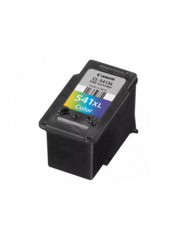 CANON 1LB CL 541XL Color Ink Cartridge