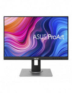 Monitor Asus ProArt PA248QV...