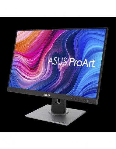 Monitor Asus ProArt PA248QV 24.1" -...