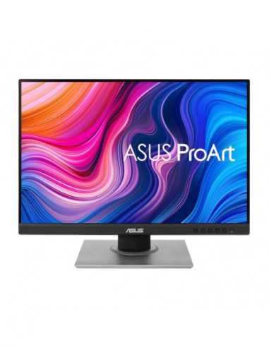 Monitor Asus ProArt PA248QV 24.1" -...