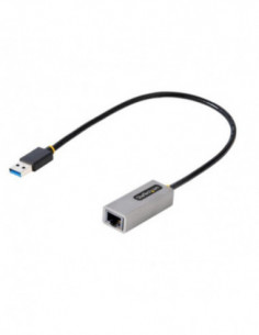 StarTech.com USB to...