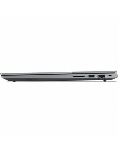 Portátil Lenovo ThinkBook 16 G7 IML,...