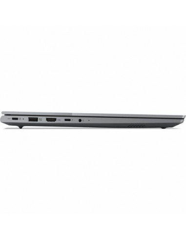 Portátil Lenovo ThinkBook 16 G7 IML,...