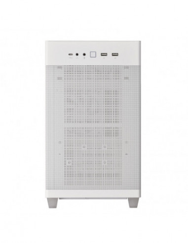 Asus Caixa Small Tower AP201 ASUS...