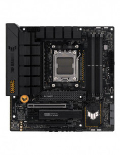 Placa-mãe Asus TUF Gaming...