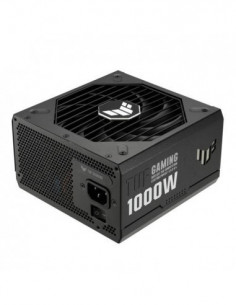 Fuente de Alimentacion Asus...
