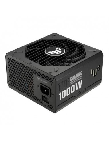 Fuente de Alimentacion Asus Tuf...