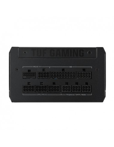 Fuente de Alimentacion Asus Tuf...