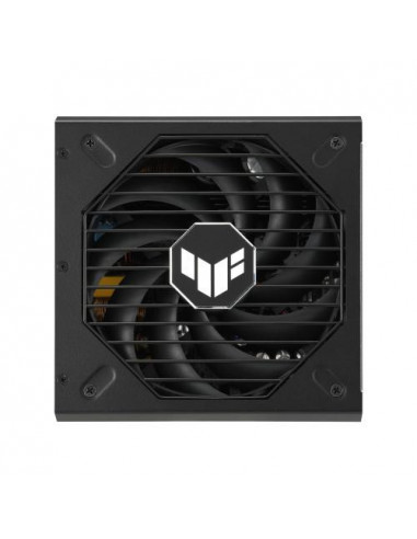 Fuente de Alimentacion Asus Tuf...