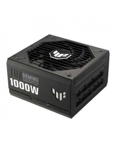 Fuente de Alimentacion Asus Tuf...