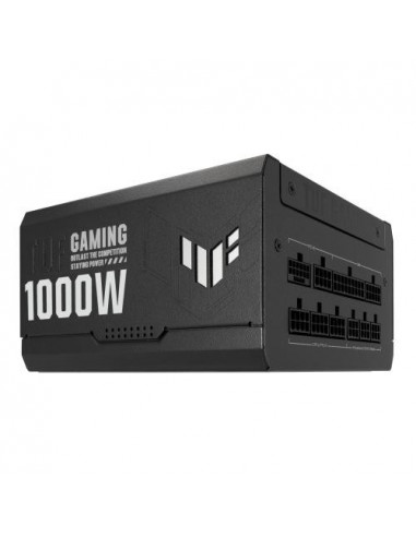 Fuente de Alimentacion Asus Tuf...