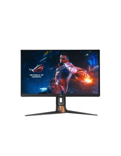 Monitor ASUS ROG Swift...