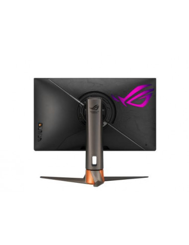 Monitor ASUS ROG Swift PG27AQN, 27",...