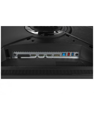 Monitor ASUS ROG Swift PG27AQN, 27",...