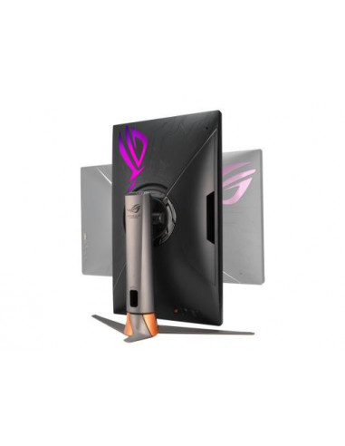 Monitor ASUS ROG Swift PG27AQN, 27",...
