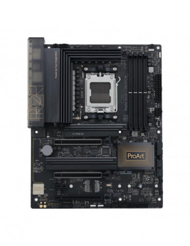 Asus ProArt B650-CREATOR - Socket AMD...