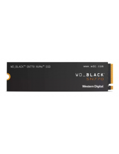 Disco SSD Western Digital...