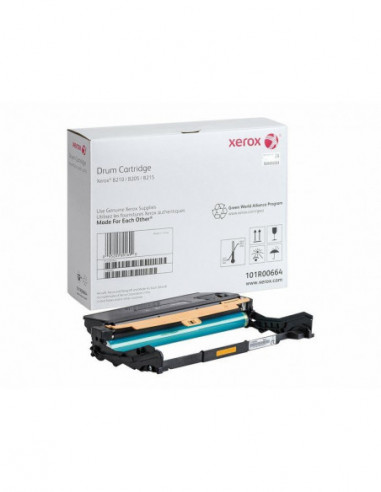 Xerox B215 - cartucho de tambor -...