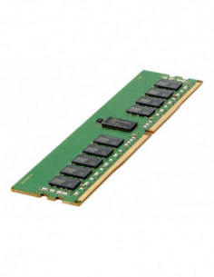 DIMM-DDR4 Standard Memory...