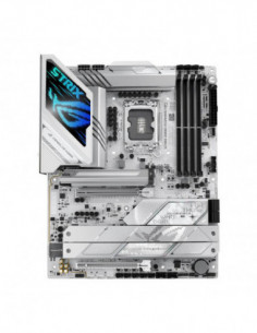 Motherboard ASUS ROG Strix...