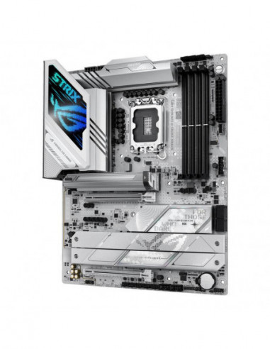 Motherboard ASUS ROG Strix Z890-A...