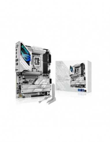 Motherboard ASUS ROG Strix Z890-A...