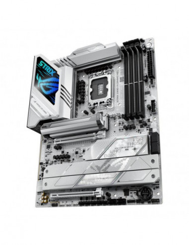 Motherboard ASUS ROG Strix Z890-A...