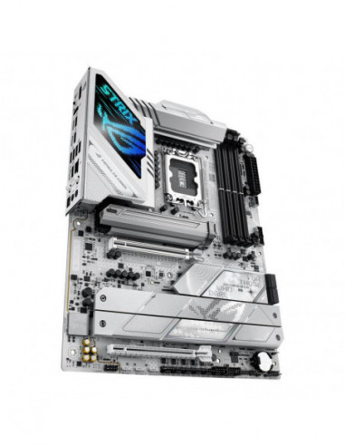 Motherboard ASUS ROG Strix Z890-A...