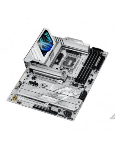 Motherboard ASUS ROG Strix Z890-A...