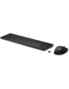 HP 655 Wireless Keyboard...