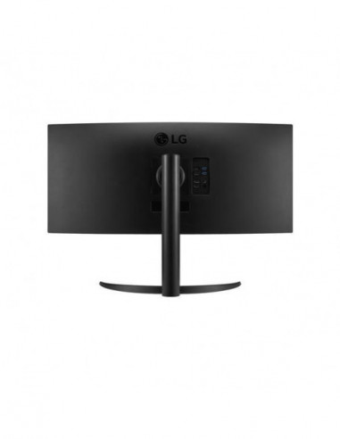 LG 34WR50QK-B pantalla para PC 86,4...