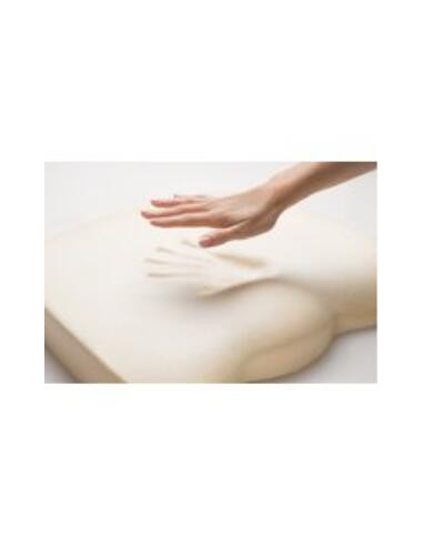 Cushion Ergonómico Kensington...