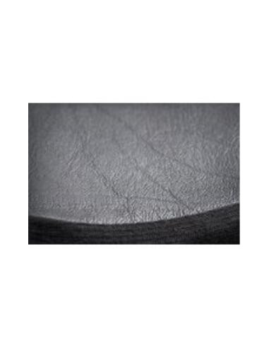 Cushion Ergonómico Kensington...