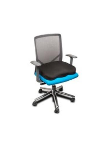 Cushion Ergonómico Kensington...