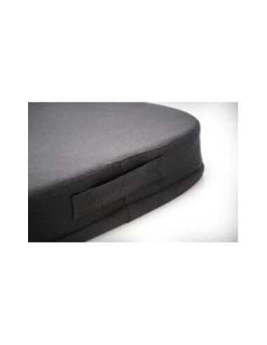 Cushion Ergonómico Kensington...