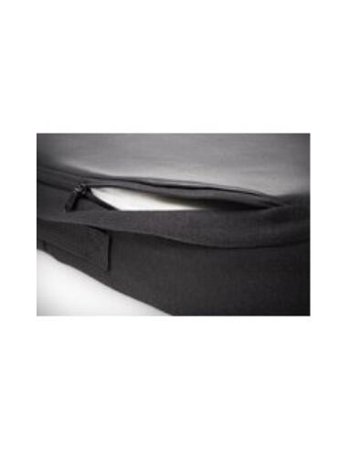 Cushion Ergonómico Kensington...