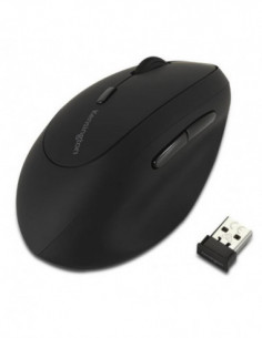 Kensington Pro Fit Ergo...