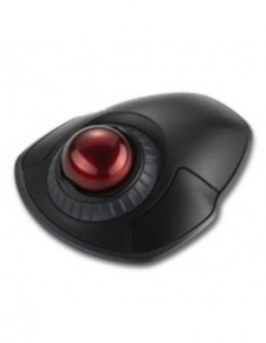 Trackball sem fios Kensington Orbit...