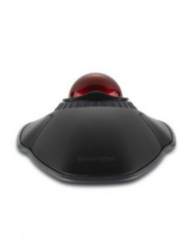 Trackball sem fios Kensington Orbit...