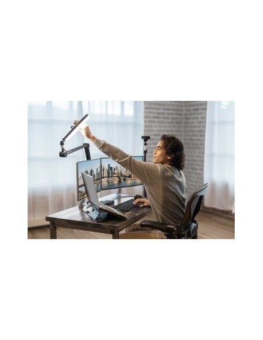 Câmara Web Kensington W2000 1080p...