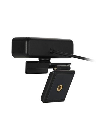 Câmara Web Kensington W2000 1080p...