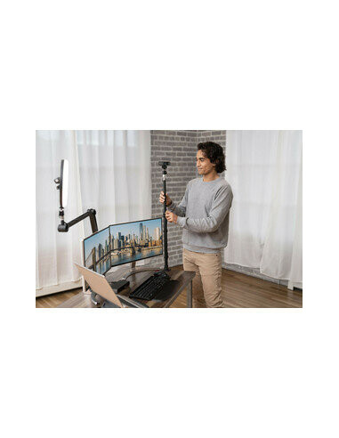 Câmara Web Kensington W2000 1080p...