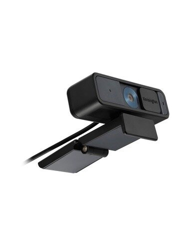 Câmara Web Kensington W2000 1080p...