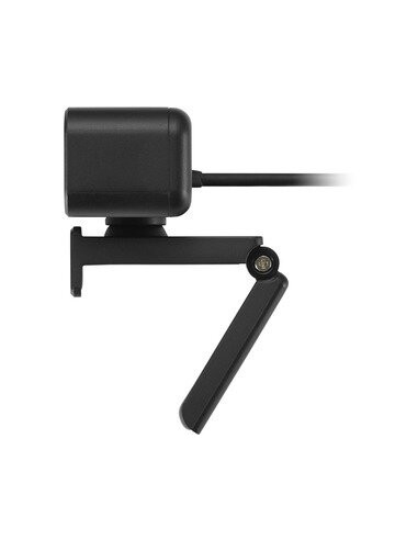 Câmara Web Kensington W2000 1080p...