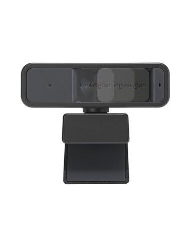 Câmara Web Kensington W2000 1080p...