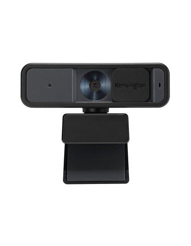 Câmara Web Kensington W2000 1080p...