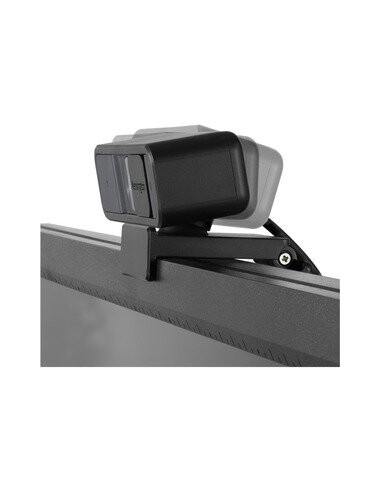 Câmara Web Kensington W2000 1080p...