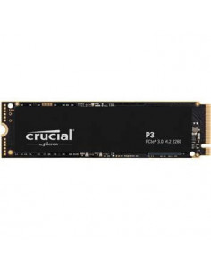 Disco SSD Crucial...